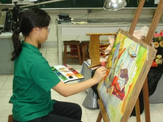 dsc09268