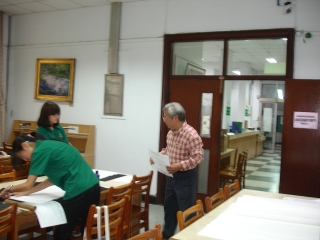 dsc09435