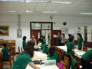 dsc09436