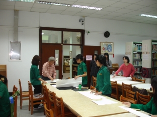 dsc09437