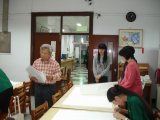 dsc09440