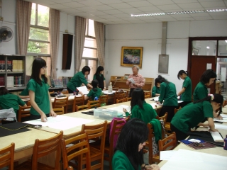 dsc09441