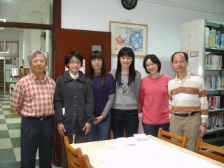 dsc09450