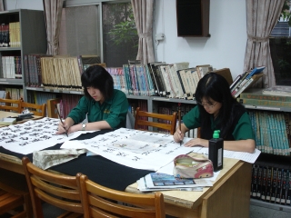 dsc09484