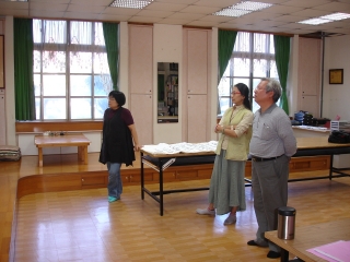 dsc09802