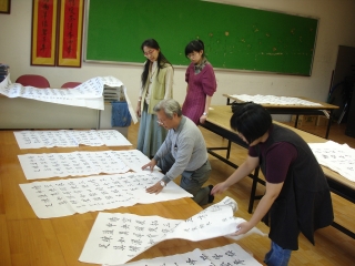 dsc09806