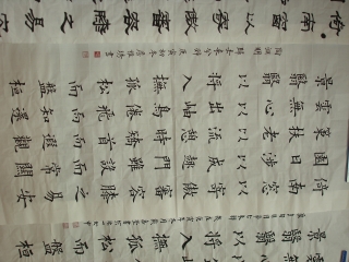 dsc09825