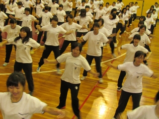 215