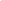 顯示或隱藏區塊