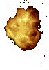 Explose1.gif (16495 bytes)