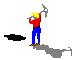ani-pick.gif (4096 bytes)