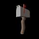 boxcloseBLK.gif (6846 bytes)