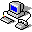 comm.gif (13617 bytes)