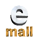 e_ani.gif (19297 bytes)