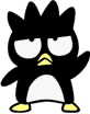 xoimg.gif (1702 bytes)