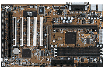 p6bx-a+-p.gif (90194 bytes)