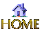 home.gif (1880 bytes)
