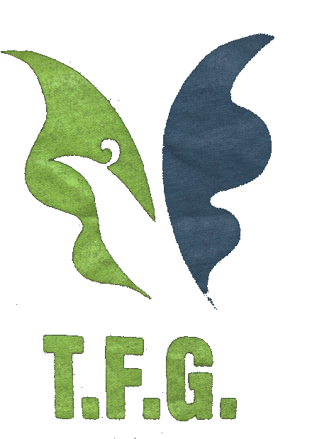 TFG-logo(掃描檔)
