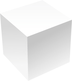 範例一立方體1