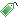 PostTagIcon