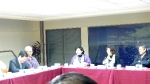 p1000374