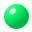 greenball.jpg (1325 bytes)